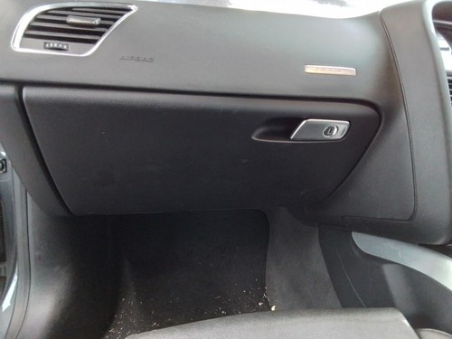 Glove box audi mk1 - mk1, (8t3)
