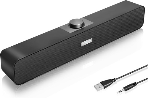 Fayaz computer speakers - fayaz,