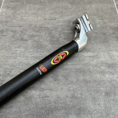 Easton ec70 carbon mtb - easton,