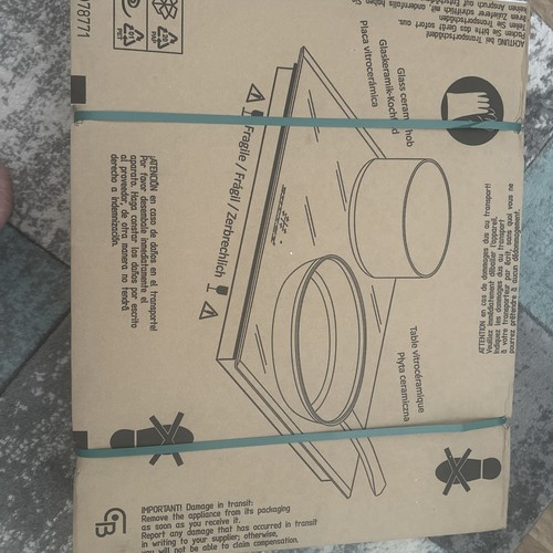 Neff n70 t56fhs1l0 60cm - n70,