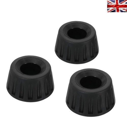 Universal 15mm rubber - 15mm,