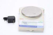 Mettler Toledo PB3001‑S