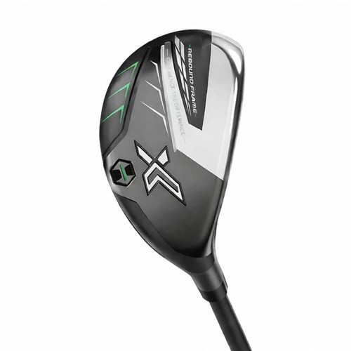 Xxio 2022 hybrid 20 - x,