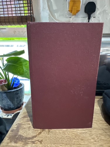 Antiquarian collectable books - antiquarian,