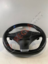 MERCEDES E350 SPORT MK4 C207