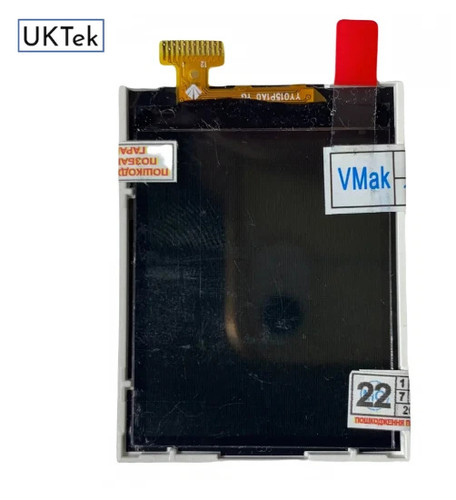 Display lcd screen for - screen, nokia