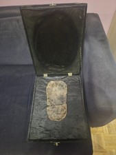 Footprint of Muhammad
