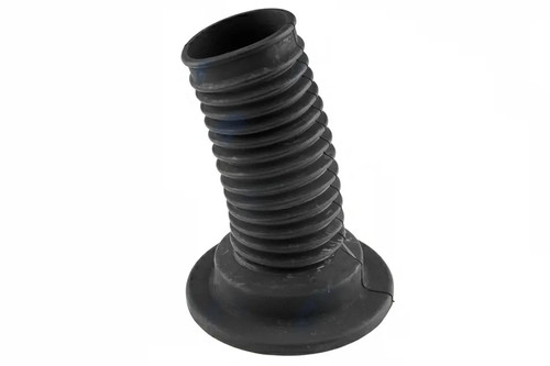 Air shock absorber - , cover