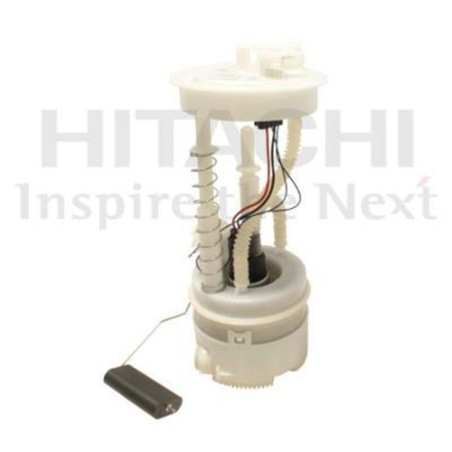 Hitachi fuel delivery unit - hitachi,