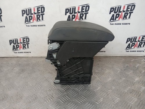 Seat leon mk3 - seat, 2012-2020