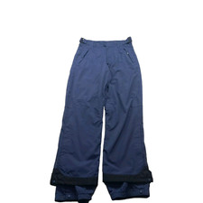 Sprayway Zubon Hd+ Trousers