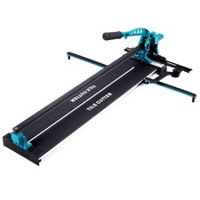 Manual 32 Inch Tile Cutter