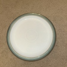 Denby Langley Regency Green