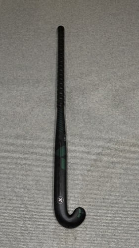 Hockey stick - y1, (2026/27)
