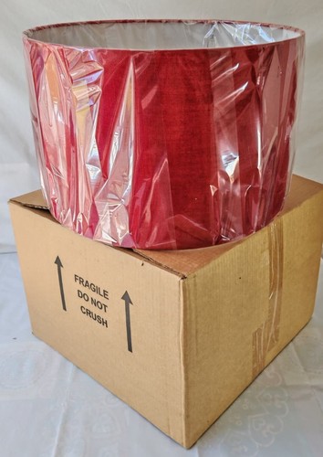 Brand new laura ashley - new,