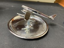 VINTAGE CANADIAN TWIN FLOAT