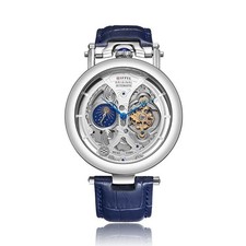 New popular mechanical watch