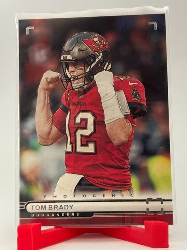 2022 panini chronicles - 2022,