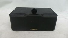 Sonus Faber solo home centre  loudspeaker