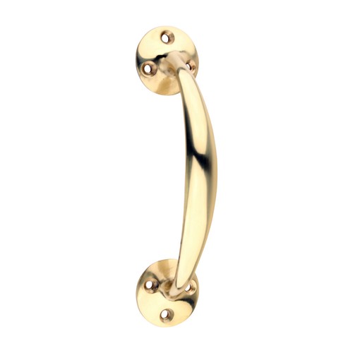 Timco bow handle door pull - timco,