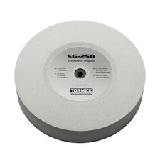 Tormek SG-250 Original Grindstone From RDGTools
