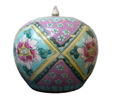 Chinese Antique porcelain