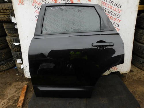 Nissan qashqai dci 5dr - nissan,