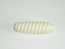 German air force Luftwaffe