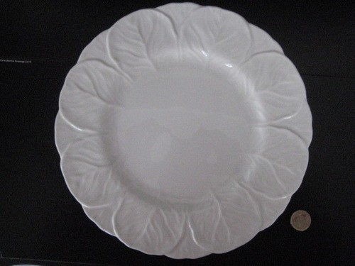 Coalport countryware dinner - coalport,
