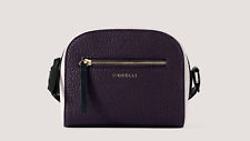 Fiorelli Anouk Crossbody Bag -