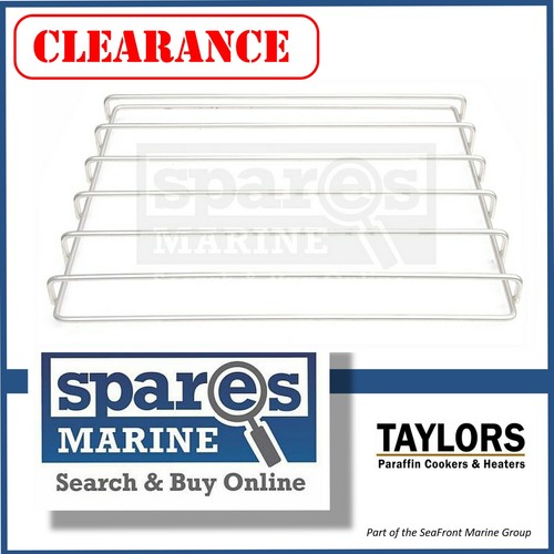 Taylors ctg1760 pan support - taylors,