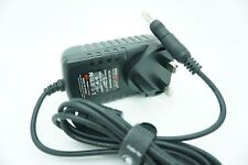 8 Volt Mains AC Adapter Power Supply for Kelly Holmes Exercise Bike yj-01swp0...