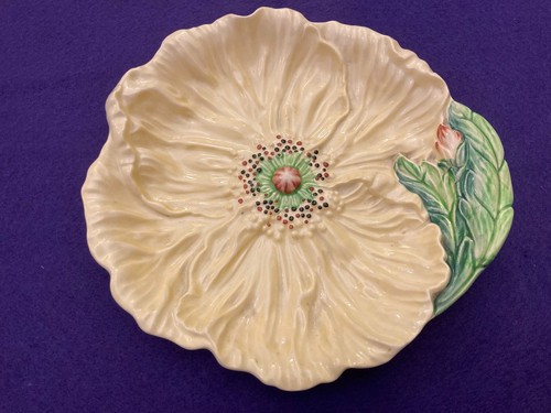 Beautiful vintage carlton - carlton, ware