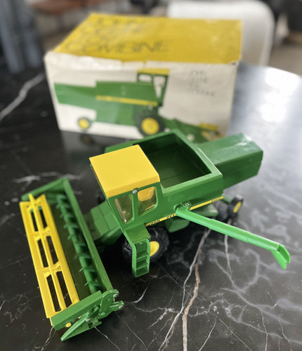 Vintage john deere - vintage,