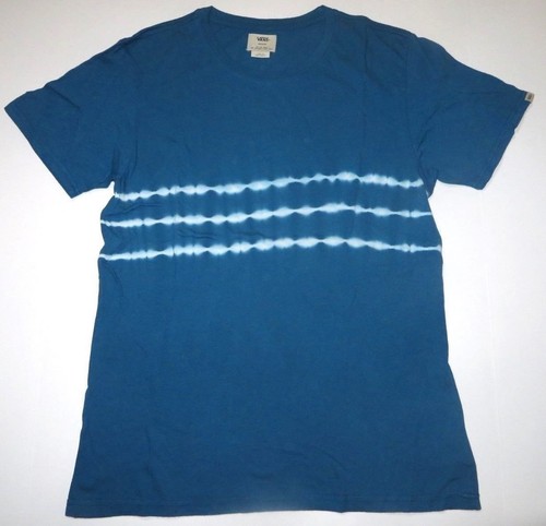 Vans mens moonlet - mens, crew