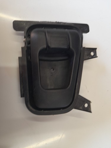 Ford sierra mk1 - sierra, door
