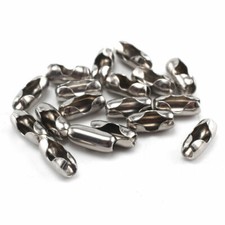 Roller Roman Vertical Blind