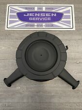 JENSEN FF  MK1, RECONDITIONED