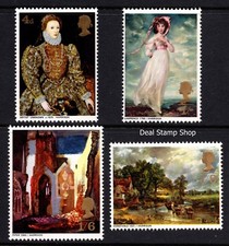 1968 british paintings - 1968,