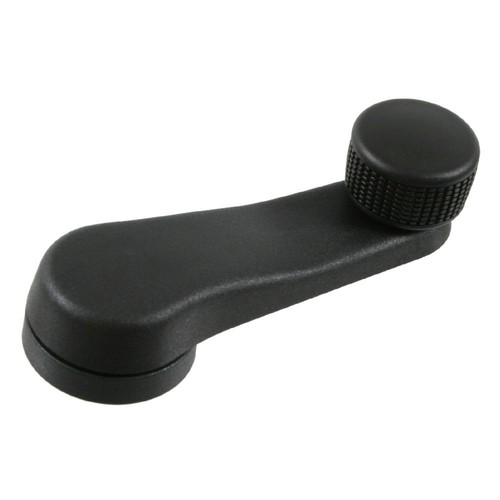 Febi window winder - winder,