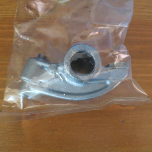 Vauxhall opel monterey 2 - vauxhall,