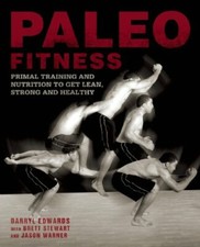 Paleo Fitness - A Primal