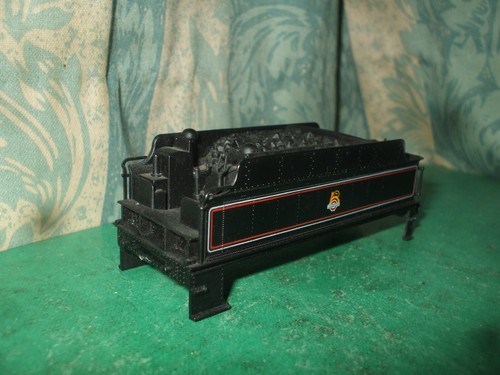 Mainline gwr manor - ex,