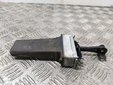 Land Rover Discovery 3 Tdv6 Mk3 2006-2008 Door Check Strap (o/s Rear Driver) 