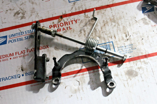 1976 montesa vin 51m26502 - vin,