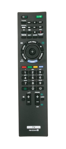 Rmed044 ed044 replaced - rm-ed044,