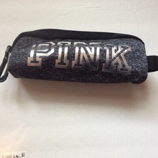 NWOT Victoria's Secret Pink