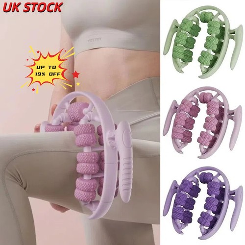 Wheel annular slimming - 26,