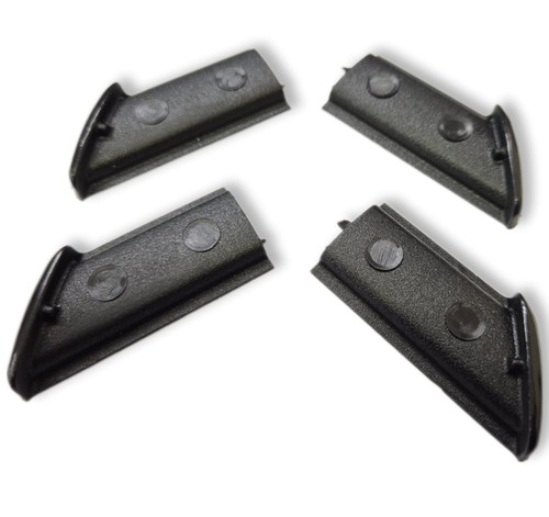 Triumph stag sill - triumph,