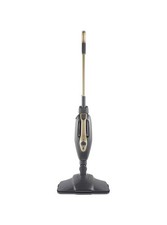 14-in-1 Steam Cleaner Mop